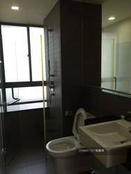 Ecoville (D12), Apartment #107722372